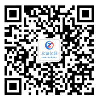 u\(chng)|(lin)W(wng)j(lu)Ƽ˾վ